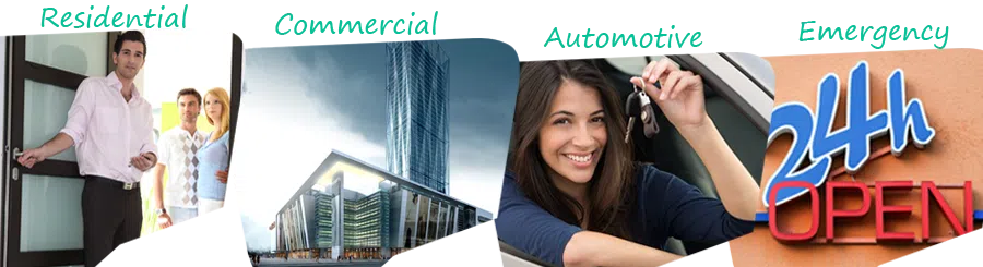 Barclay Downs NC Locksmith Store, Charlotte, NC 704-343-5659