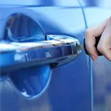 Barclay Downs NC Locksmith Store, Charlotte, NC 704-343-5659