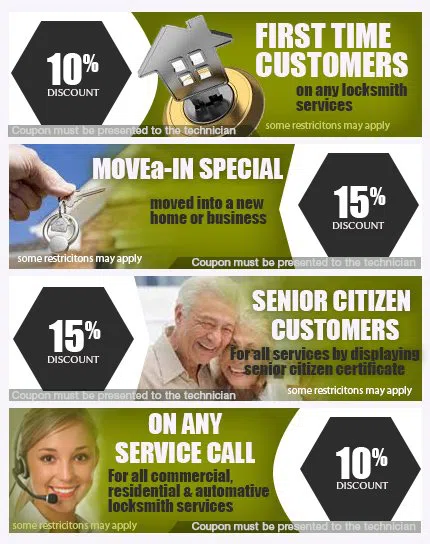 Barclay Downs NC Locksmith Store, Charlotte, NC 704-343-5659