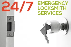 Barclay Downs NC Locksmith Store, Charlotte, NC 704-343-5659