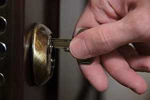 Barclay Downs NC Locksmith Store, Charlotte, NC 704-343-5659