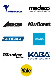 Barclay Downs NC Locksmith Store, Charlotte, NC 704-343-5659