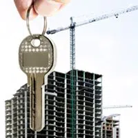 Barclay Downs NC Locksmith Store, Charlotte, NC 704-343-5659