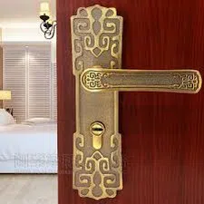 Barclay Downs NC Locksmith Store, Charlotte, NC 704-343-5659